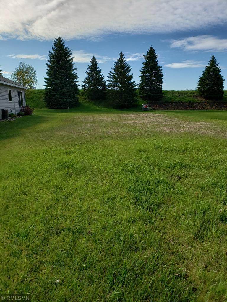 1252 Willow Pond Drive - Photo 1