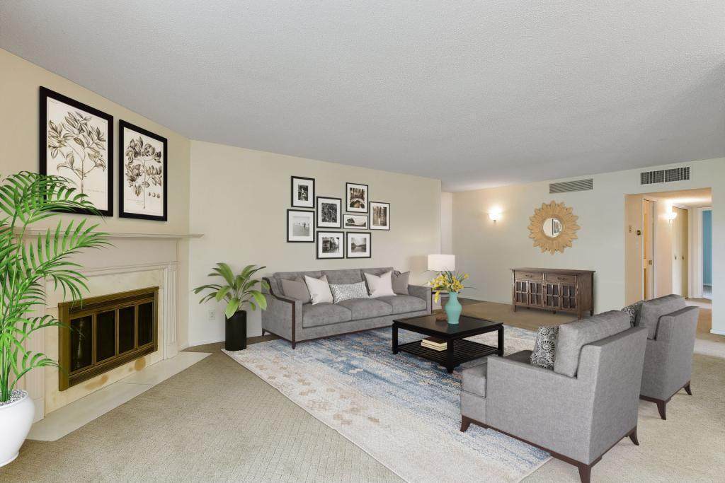 4075 51st Street - Photo 1