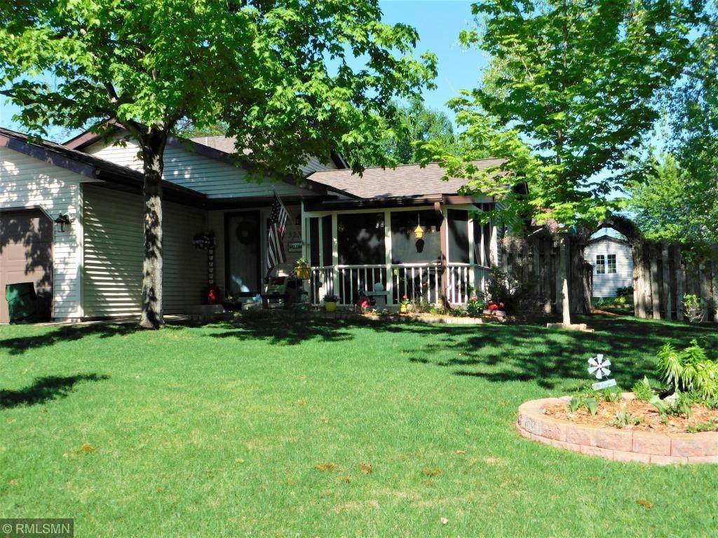3250 14th Avenue - Photo 1 3250 14th Avenue - Photo 1