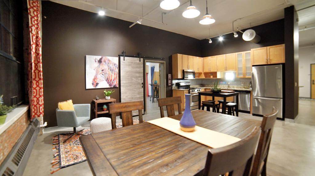 250 Park Avenue - Photo 1