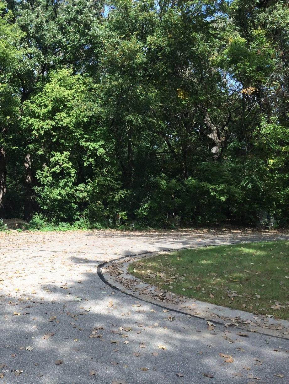 Lot 6 Blk 2 Hidden Oaks - 29th St Ne - Photo 1