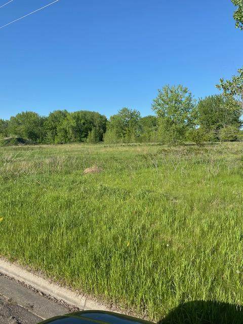 4011 Nevada Street - Photo 1