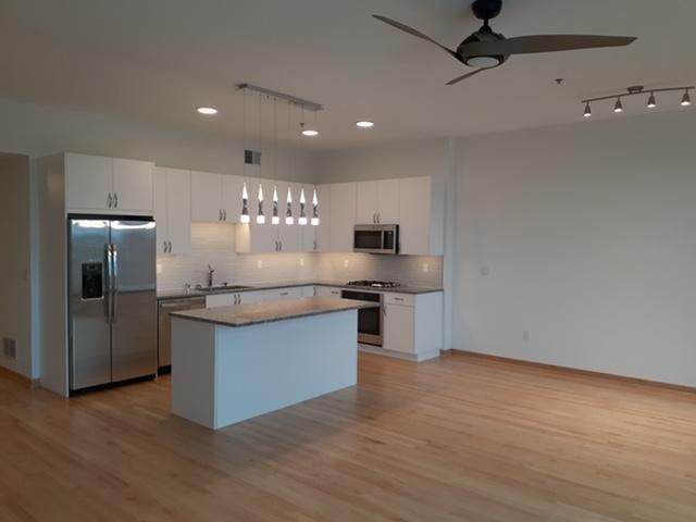 1240 2nd Street - Photo 1
