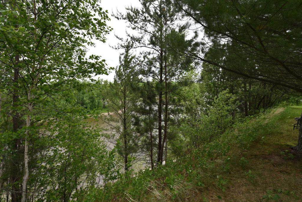 Lot 8 Mississippi Drive - Photo 1