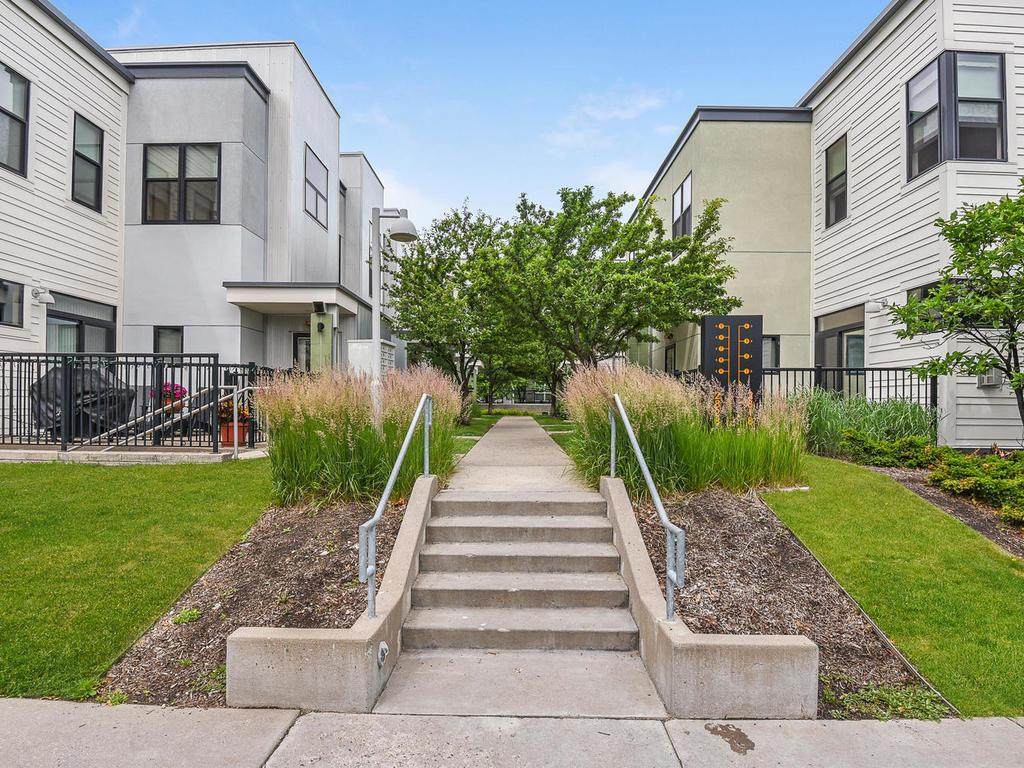 2828 Aldrich Avenue - Photo 1