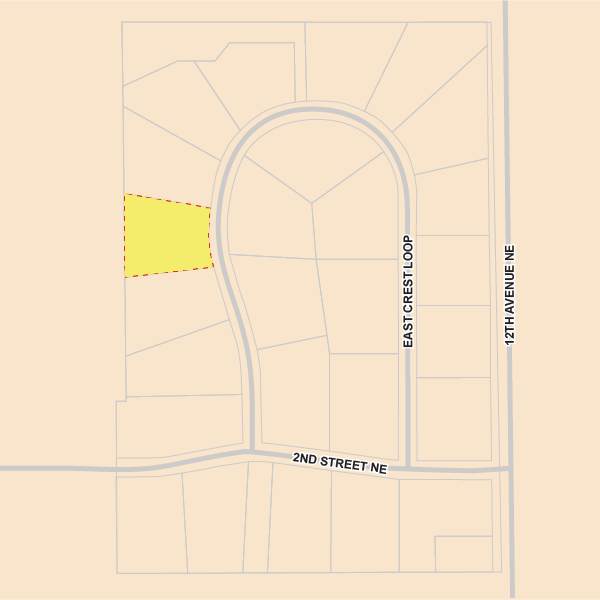 L4B5 East Crest Loop - Photo 1