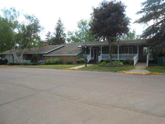 800 5th Avenue - Photo 1