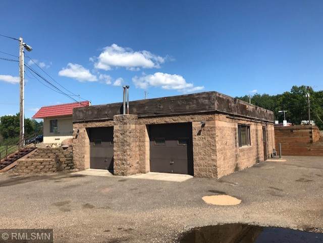 3577 Bellaire Avenue - Photo 1