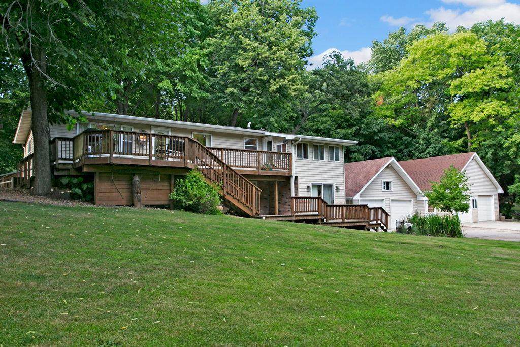 68240 233rd Street - Photo 1