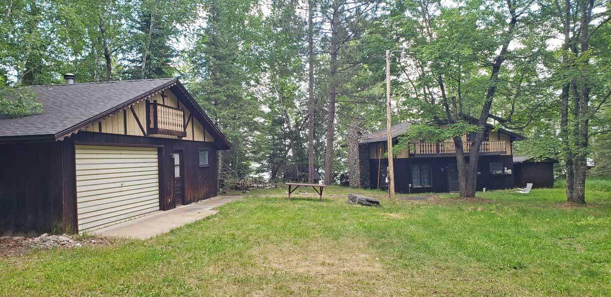 11372 Zaymar Road - Photo 1
