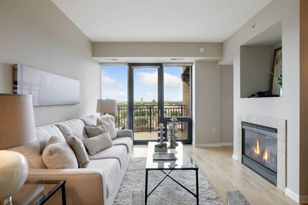 500 Grant Street - Photo 1
