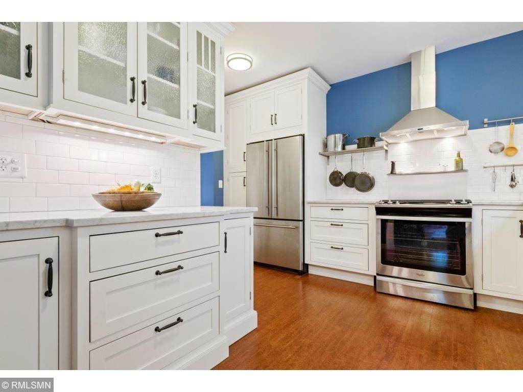 3515 Humboldt Avenue - Photo 1
