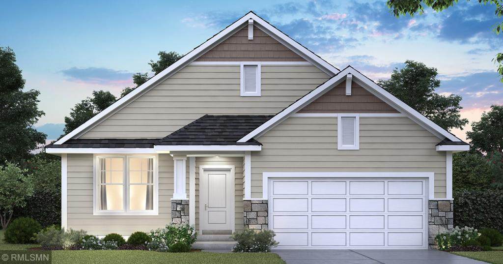 4843 127th Circle - Photo 1