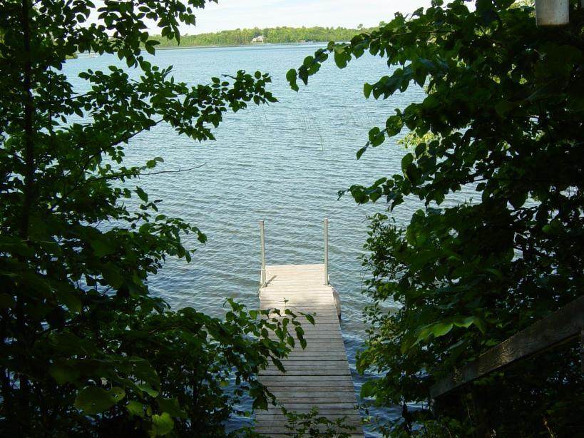 Lot 2 2827 State 84 Highway - Photo 1