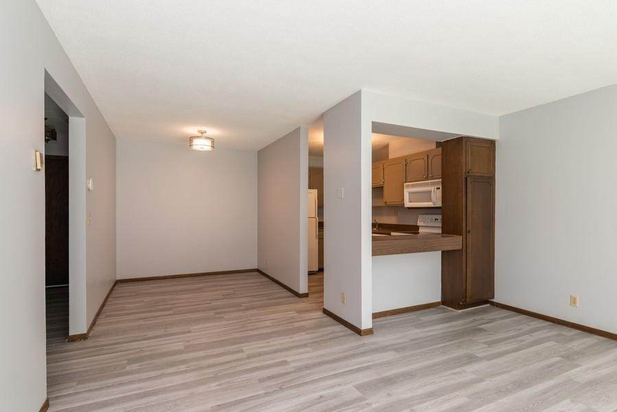 3200 Virginia Avenue - Photo 1