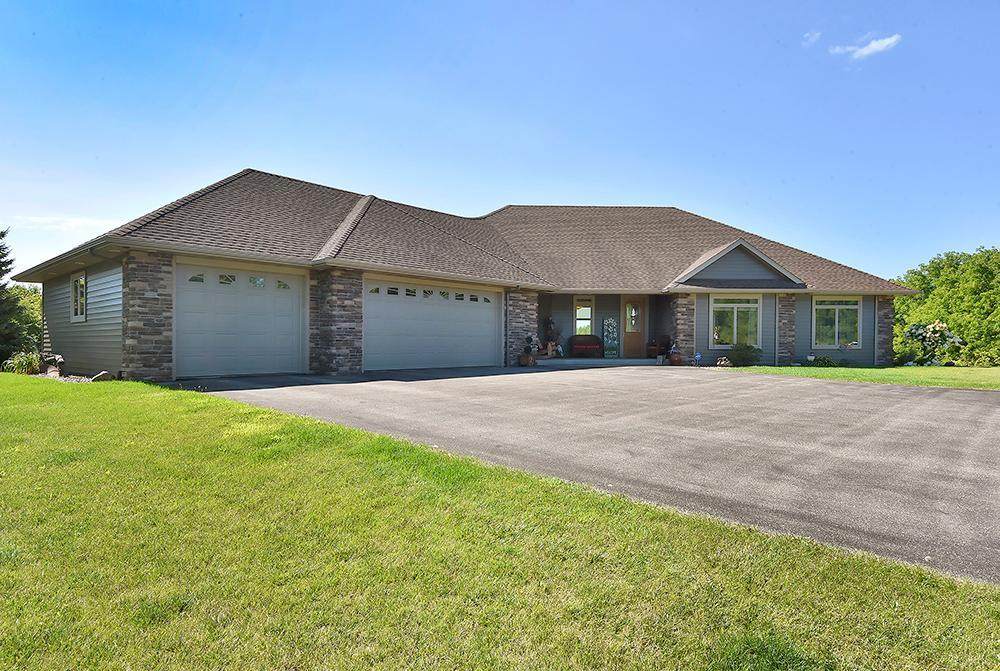 9423 Lemond Road - Photo 1