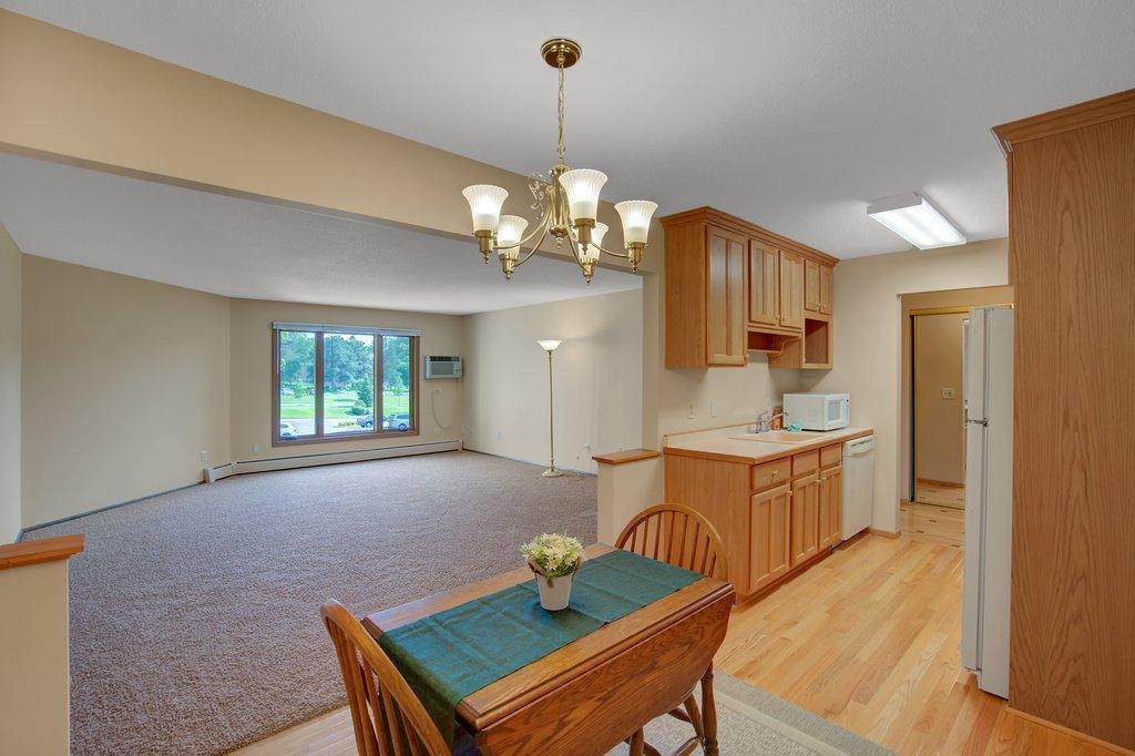 4350 Brookside Court - Photo 1