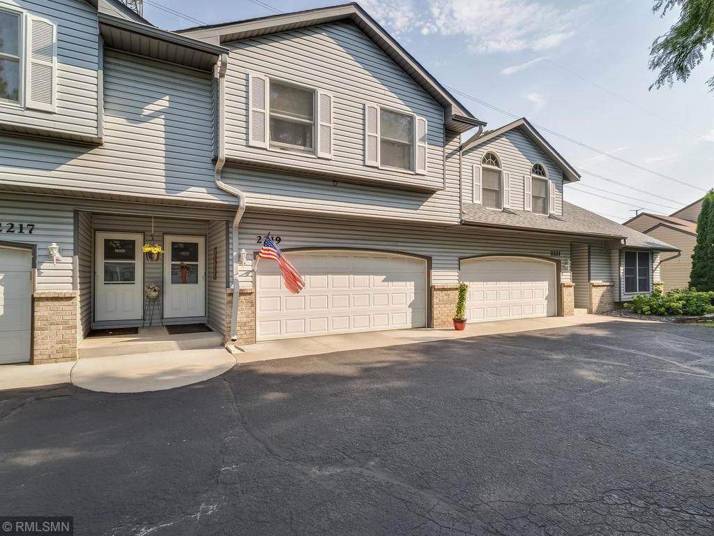 2219 Woodlynn Avenue - Photo 1