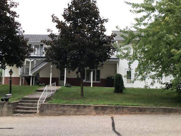 E112 Jefferson Street - Photo 1