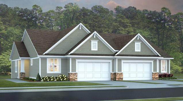 645 Maple Court - Photo 1