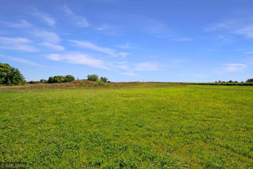 0 Prairie Ridge - Photo 1