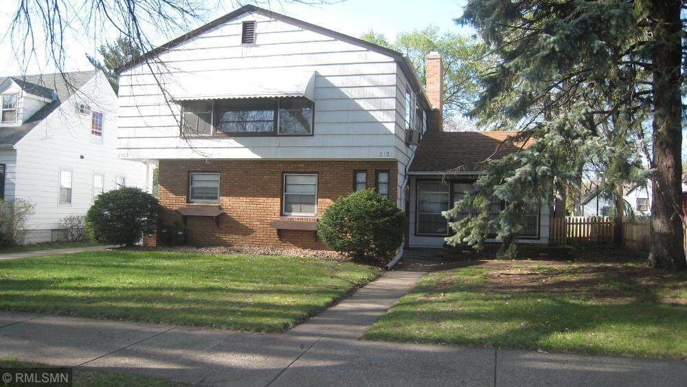 2133 Watson Avenue - Photo 1
