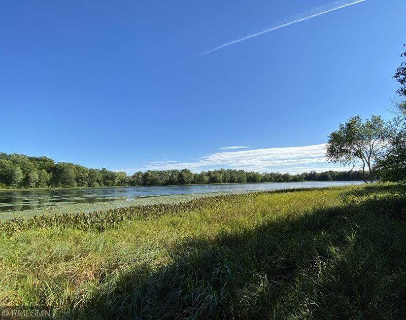 LOT 2 TBD Wilson Lake Drive - Photo 1