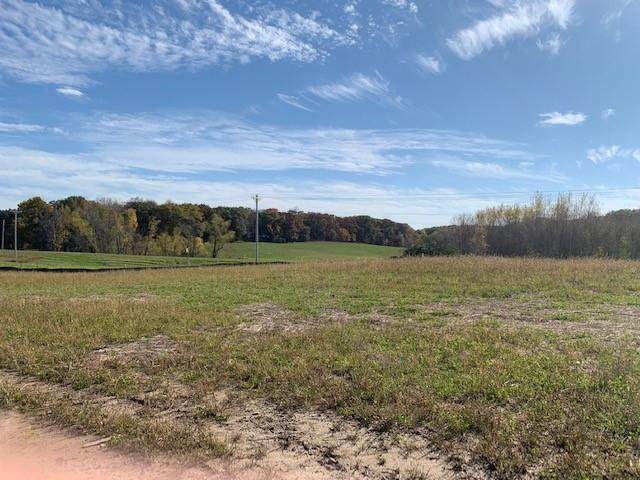 22165 Monroe Street - Photo 1