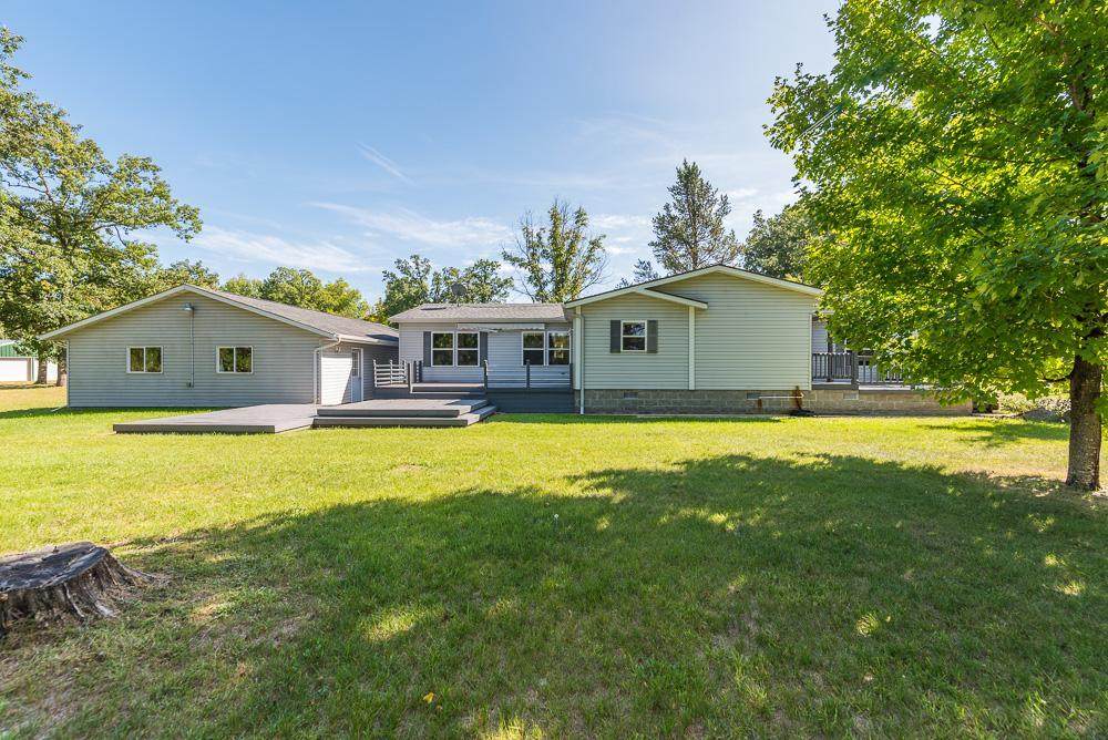 5254 Crystal Road - Photo 1