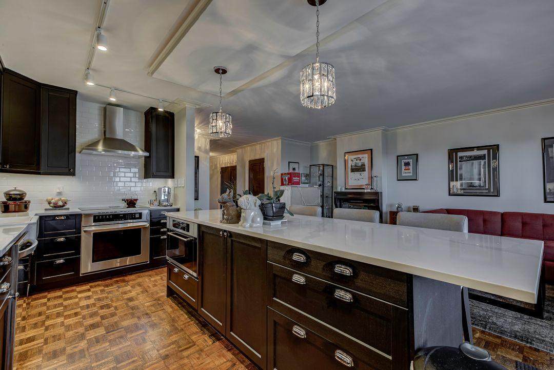 400 Groveland Avenue - Photo 1