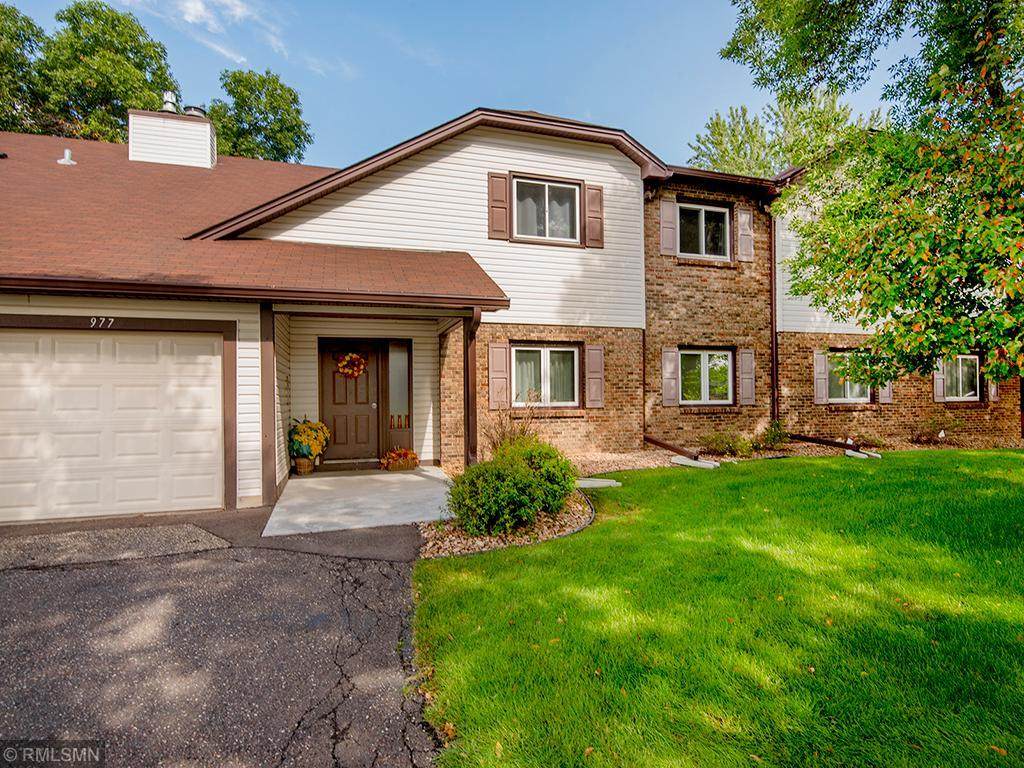 971 Greenhaven Drive - Photo 1