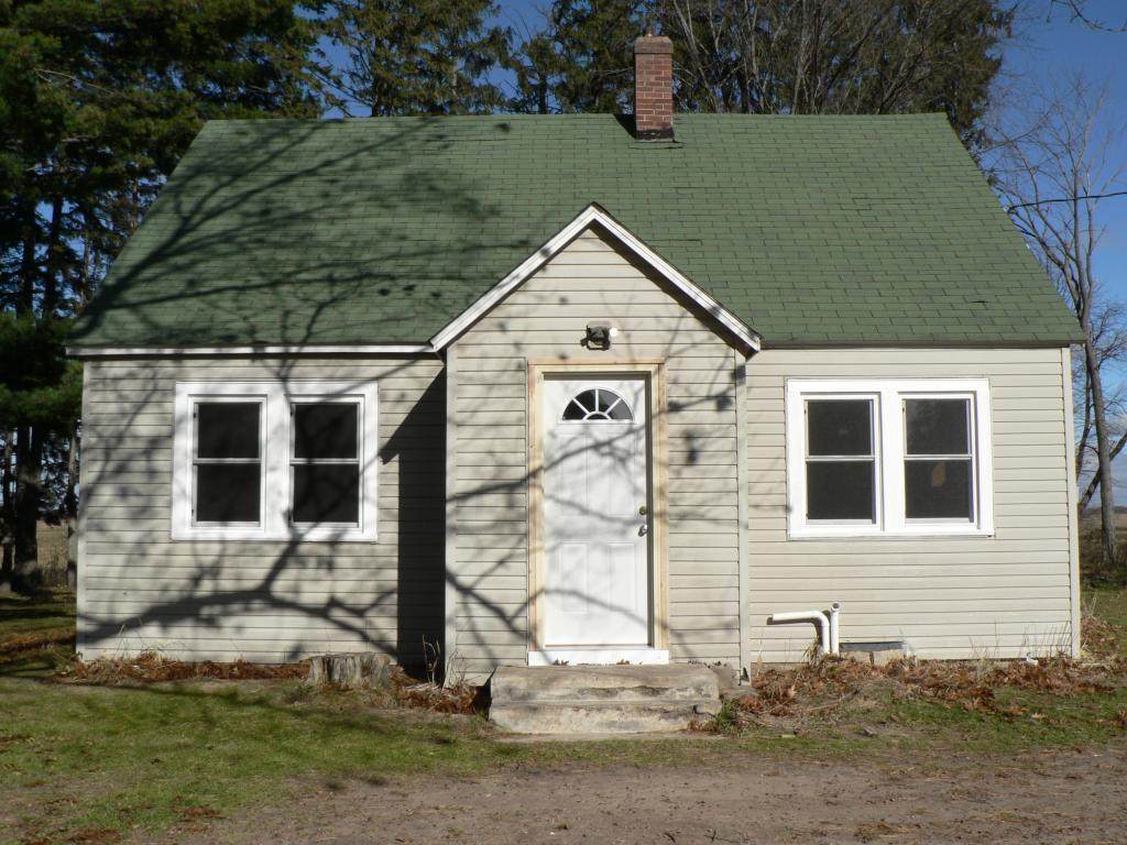 125 State Hwy 48 - Photo 1