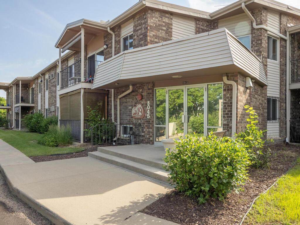 8045 Xerxes Avenue - Photo 1
