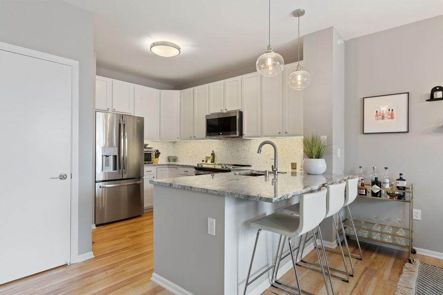 560 2nd Street - Photo 1