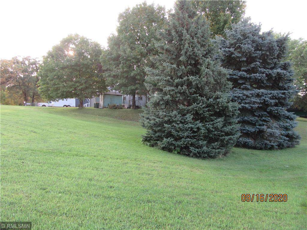 106 Henry Avenue - Photo 1