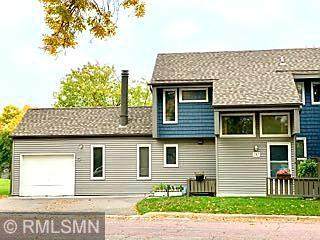 1747 Flamingo Drive - Photo 1