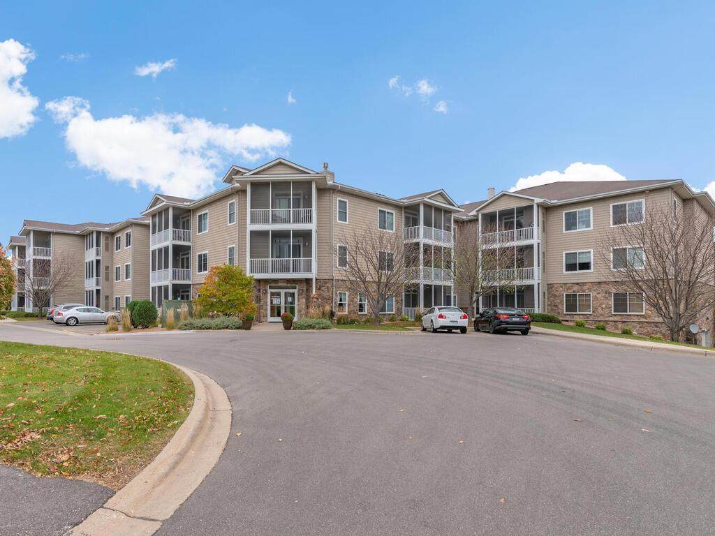 110696 Village Road - Photo 1