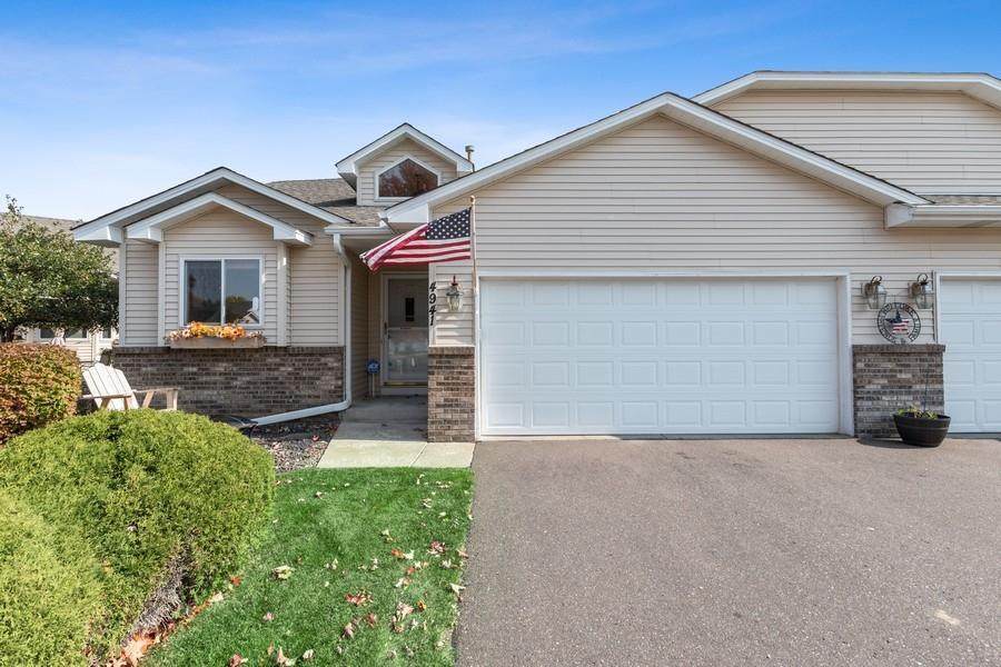 4941 Stoneridge Lane - Photo 1