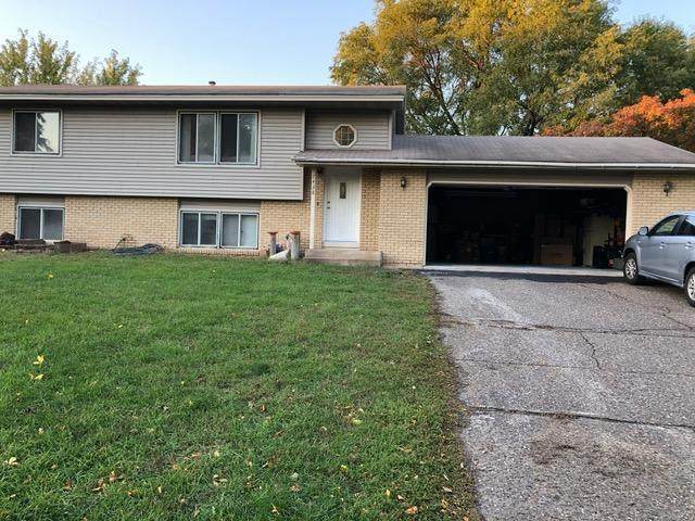 7438 Aldrich Court - Photo 1