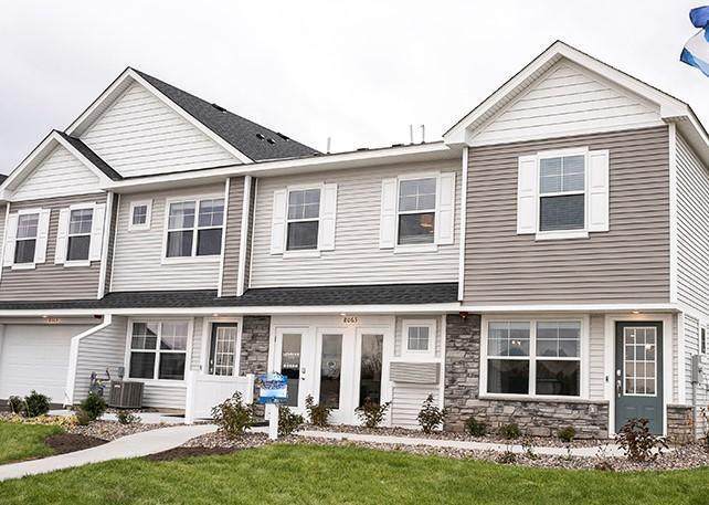 7224 Dora Drive - Photo 1