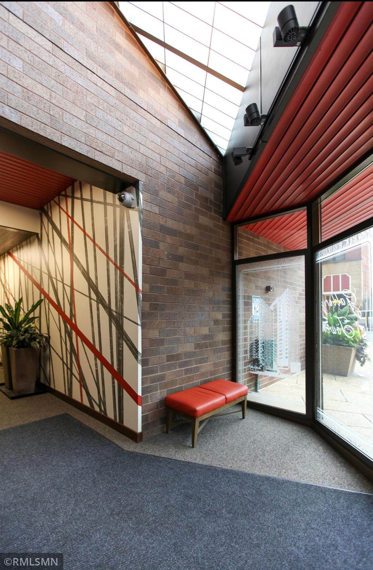 26 10th Street - Photo 1