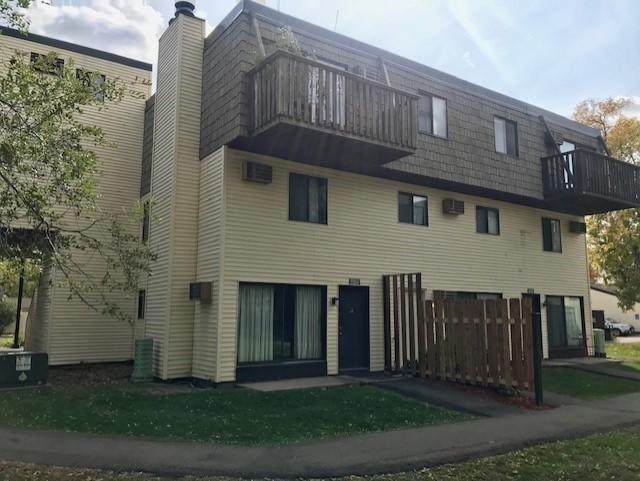 7334 72nd Lane - Photo 1