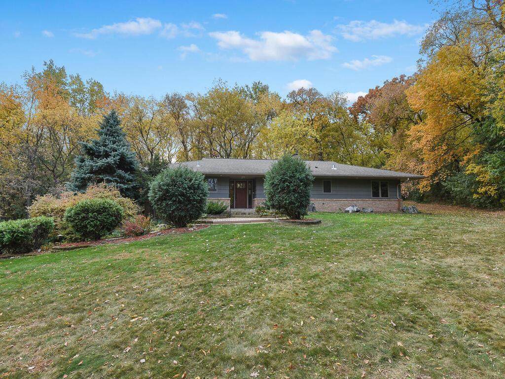 15 Loring Road - Photo 1