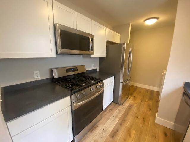 2733 Upland Court - Photo 1