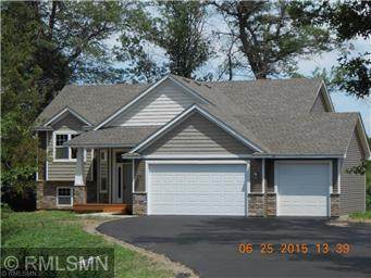 4535 Fawn Lake - Photo 1