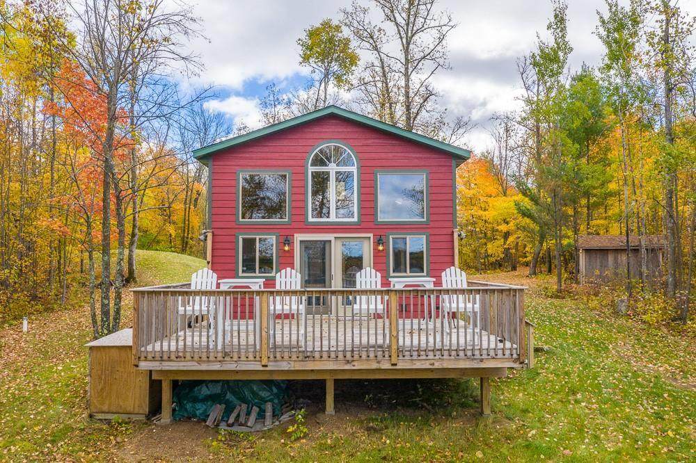 4659 Red Pine Drive - Photo 1
