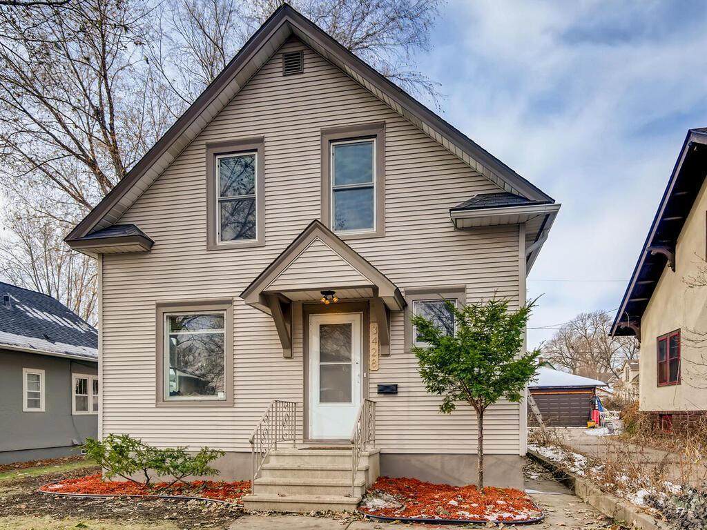 3428 18th Avenue - Photo 1