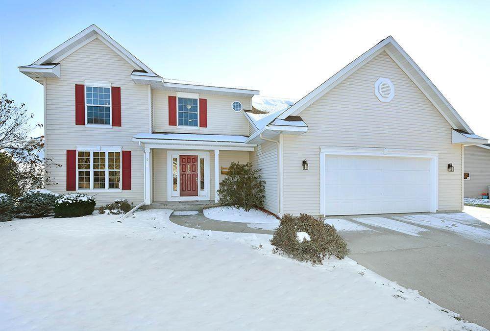 510 15th Avenue - Photo 1
