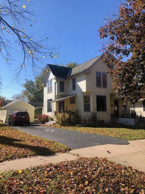 305 Main Street - Photo 1