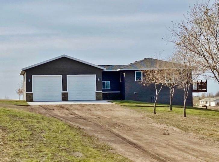 42853 415th Avenue - Photo 1